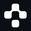 AffiliateBase
