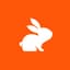 CodeRabbit