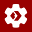 IndexNow
