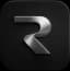 Resend
